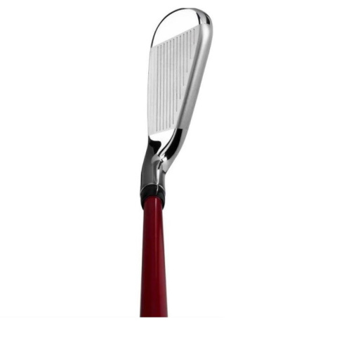 Callaway, zestaw kijów do golfa XR (12 kijów z torbą standbag/na nóżkach, szafty stalowe regular)