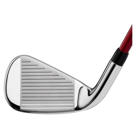 Callaway, zestaw kijów do golfa XR (12 kijów z torbą standbag/na nóżkach, szafty stalowe regular)