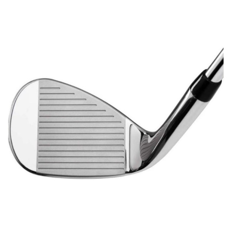 Callaway, zestaw kijów do golfa XR (12 kijów z torbą standbag/na nóżkach, szafty stalowe regular)