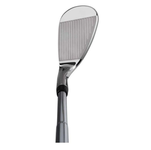 Callaway, zestaw kijów do golfa XR (12 kijów z torbą standbag/na nóżkach, szafty stalowe regular)