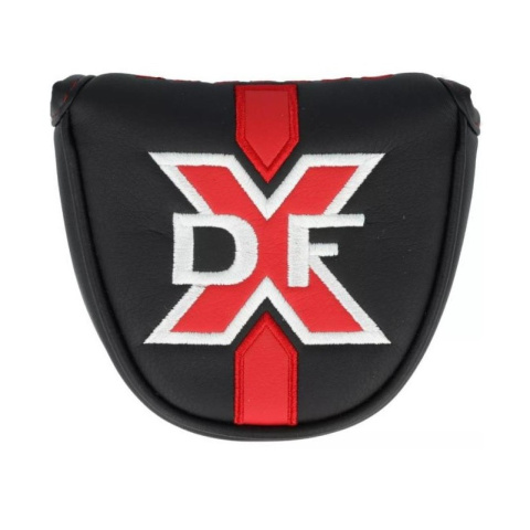 Callaway, zestaw kijów do golfa XR (12 kijów z torbą standbag/na nóżkach, szafty stalowe regular)