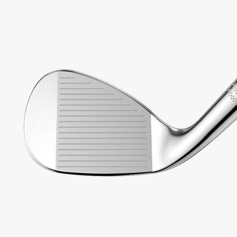 Callaway, kij golfowy wedge OPUS, 56-12 stalowy szaft, gracz leworęczny Callaway, kij golfowy wedge OPUS, 56-12 stalowy szaft, gracz leworęczny