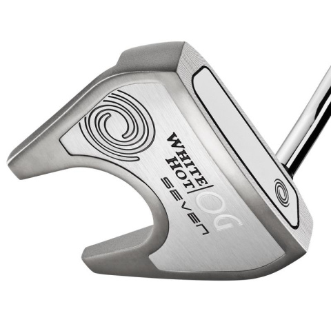 Callaway, zestaw kijów do golfa REVA EggPlant (damski, 10 kijów z torbą cartbag, grafit set) Callaway, zestaw kijów do golfa REVA EggPlant (damski, 10 kijów z torbą cartbag, grafit set)