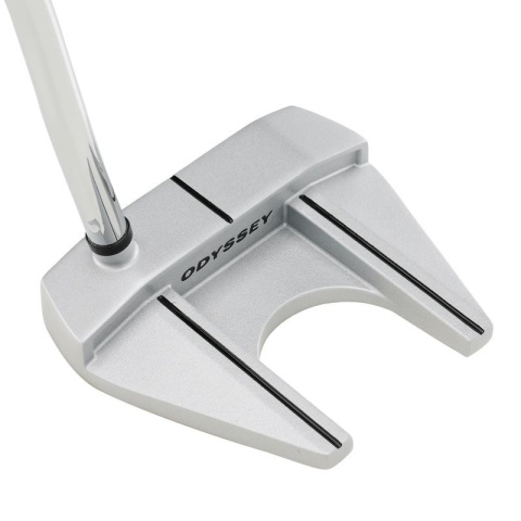 Callaway, zestaw kijów do golfa REVA EggPlant (damski, 10 kijów z torbą cartbag, grafit set) Callaway, zestaw kijów do golfa REVA EggPlant (damski, 10 kijów z torbą cartbag, grafit set)