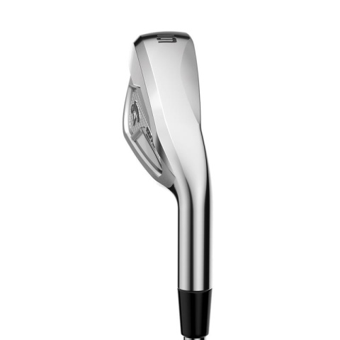 Callaway, zestaw kijów ironów do golfa ELYTE, 5-PW-S (stalowy szaft, regular, 7 szt)