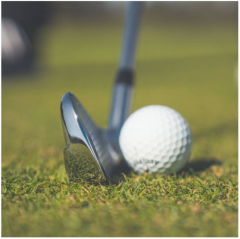 Callaway, zestaw kijów ironów do golfa ELYTE, 5-PW-S (stalowy szaft, regular, 7 szt)