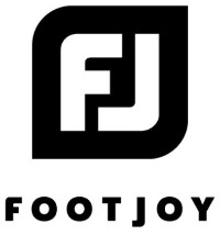 FOOTJOY